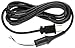 Andis Cord Master 2-Wire