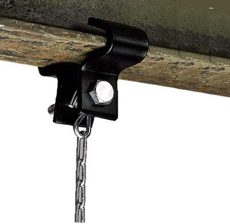 ProForce Heavy Bag I-Beam Attachment