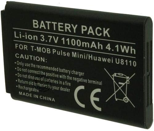 Otech Battery Compatible for Huawei HB5A2H