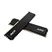 Produktbild Adata AX4U320016G16A-DTBKD DDR4 16GB 32GB CL16 RAM-Speicher