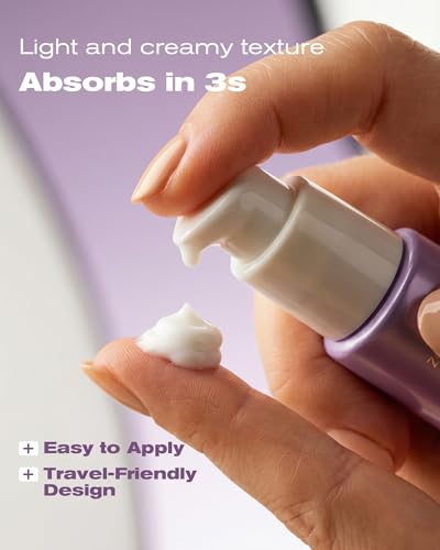 RWT 8% Caffeine Eye Cream & Retinol Under Eye Cream to Reduce Dark Circles, Puffiness, Wrinkles and Fine Lines, Anti Aging Under Eyes Serum, 1.01 FL.OZ