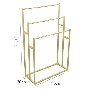 Blanketrackstandingtowelrackquiltrackblanketrackforbathroom3tierfreestandingtowelracklargepooltowelshelfoutdoortowelstandholdertowel Urban Country Home Decor Blanket rack standing towel rack quilt rack blanket rack for bathroom 3 tier freestanding towel rack large pool towel shelf outdoor towel stand holder towel urban country home decor