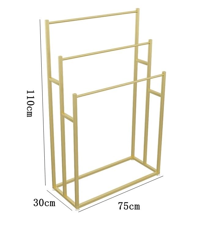 Blanketrackstandingtowelrackquiltrackblanketrackforbathroom3tierfreestandingtowelracklargepooltowelshelfoutdoortowelstandholdertowel Urban Country Home Decor Blanket rack standing towel rack quilt rack blanket rack for bathroom 3 tier freestanding towel rack large pool towel shelf outdoor towel stand holder towel urban country home decor