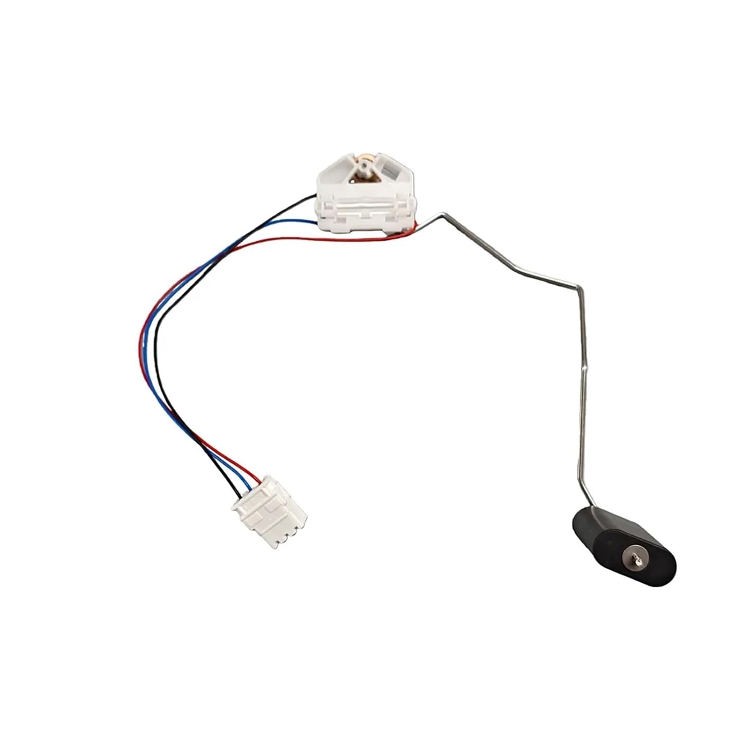 5N0919087E Fuel Level Sensor Compatible with Tiguan Q3 8U 1.4 2011 5N0919087F 5N0919087G