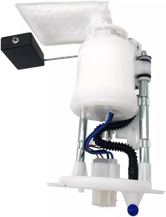 Assembly Fit For G 550 700 KO V 700 WO X2 X4 YXZ1000 YXZ1000R 3B4-13907-00-00 3B4-13907-10-00