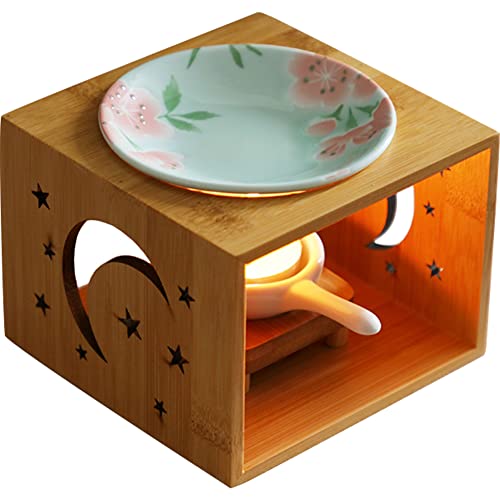 HIGHAWKA} F F |X^h Z~bNM A}F A}o[i[  Mtg  LhgCT|[giEԁj