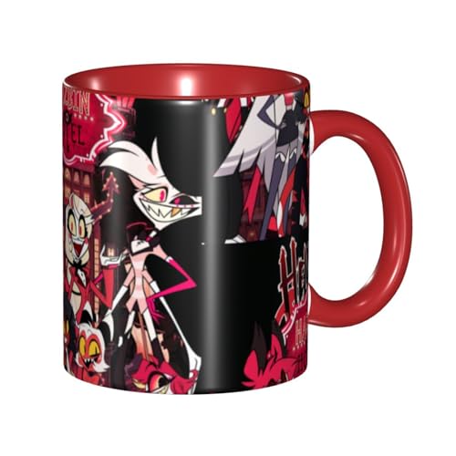 nYrEze }OJbv R[q[Jbv 퐻 350ml t H@Ή ItBX ƒp Mtg v[g  n zbg ACX pRed