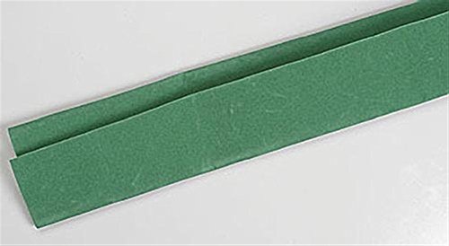 HOBBICO Grass Mat (15x24) HCAY9495