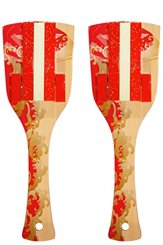 悳q {ꍂmiIKmj21g q 悳Ղ 悳\[Ղ X[p[悳