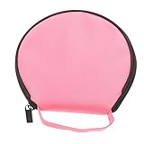 Utilisation polyvalente : convient aussi bien à la voiture qu'à la maison, offrant une solution de rangement polyvalente pour vos cd, un organiseur de supports multimédias et un organiseur de dvd portable