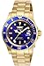 Produktbild Invicta Pro Diver 26974 Herrenuhr - 40mm