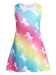 Unicorn Color-3420