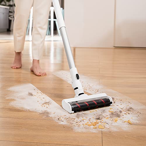 (新品・未使用)Tineco マルチタスクキット Amazon.co.jp: Tineco: アクセサリー