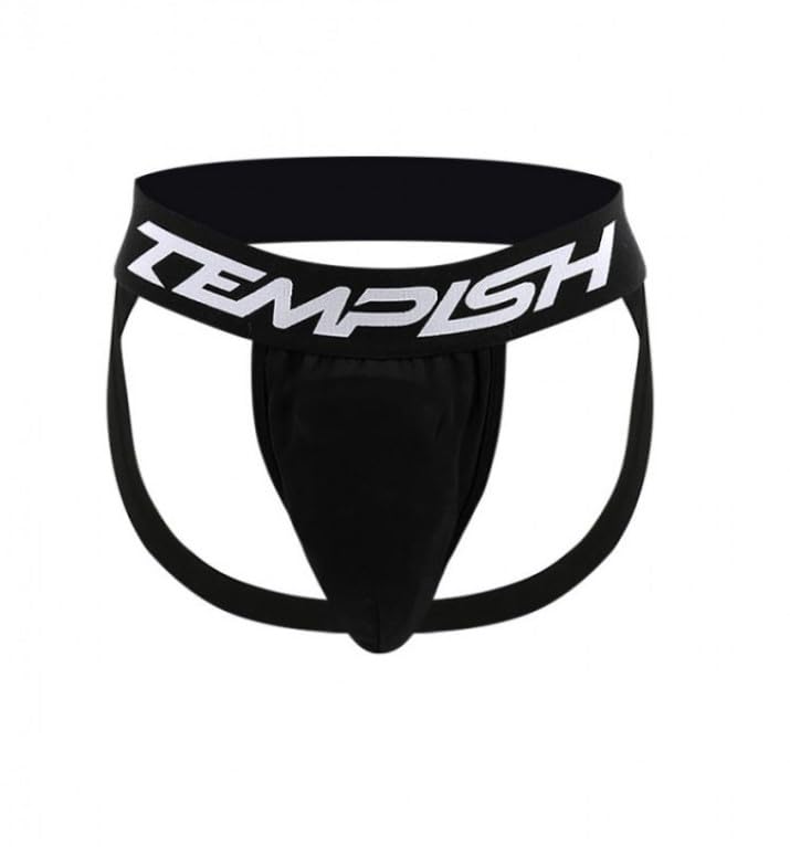TEMPISH Gield M 135000064 Goalie Protection Coquille Sport