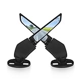 MFGZD MOTORCYCLE ACCESSORIES