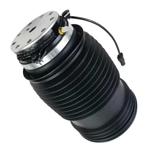 Suspensions pneumatiques Benz GLC C257 fuite résolue boudin arrière 2133200225