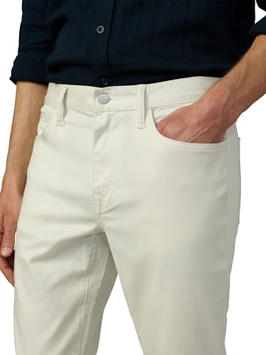 Image of JOE'S JEANS The Brixton Twill