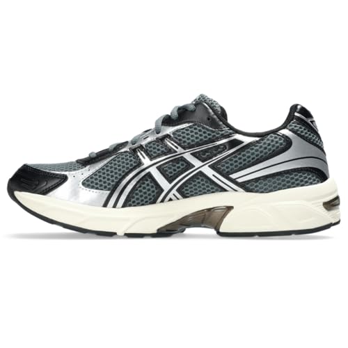 Image of ASICS Unisex Gel-Terrain Sportstyle Shoe