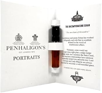 41VlUkcXb-L._AC_UF350,