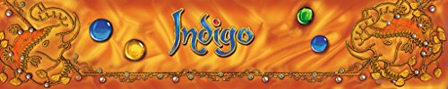 Ravensburger 26561 - Indigo – Bild 5