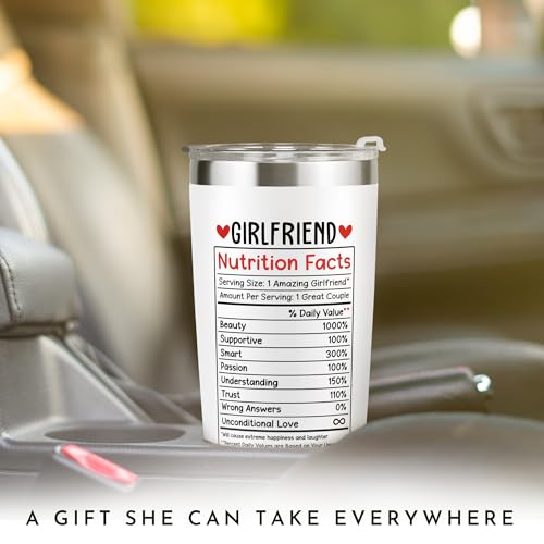 Gifts-for-Girlfriend-Gift-Ideas-for-Her-Girlfriend-Gifts-for-Women-Couple-Anniversary-Birthday-Valentines-Gift-Ideas-Romantic-Love-for-Her-20-Oz-Stainless-Steel-Tumbler Gifts for Girlfriend Gift Ideas for Her Girlfriend Gifts for Women Couple Anniversary Birthday Valentines Gift Ideas Romantic Love for Her 20 Oz Stainless Steel Tumbler