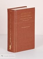 Antiques and Collectibles: A Bibliography of Works in English, 16th Century to 1976 0810810921 Book Cover
