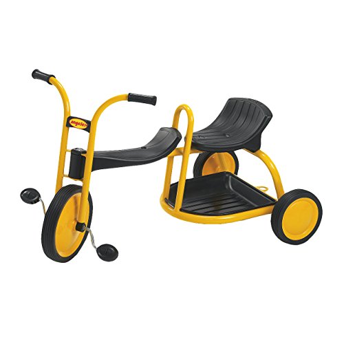 %30 OFF! Angeles MyRider Tandem (AFB3700)