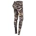 Produktbild FREDDY Damen Hose XS