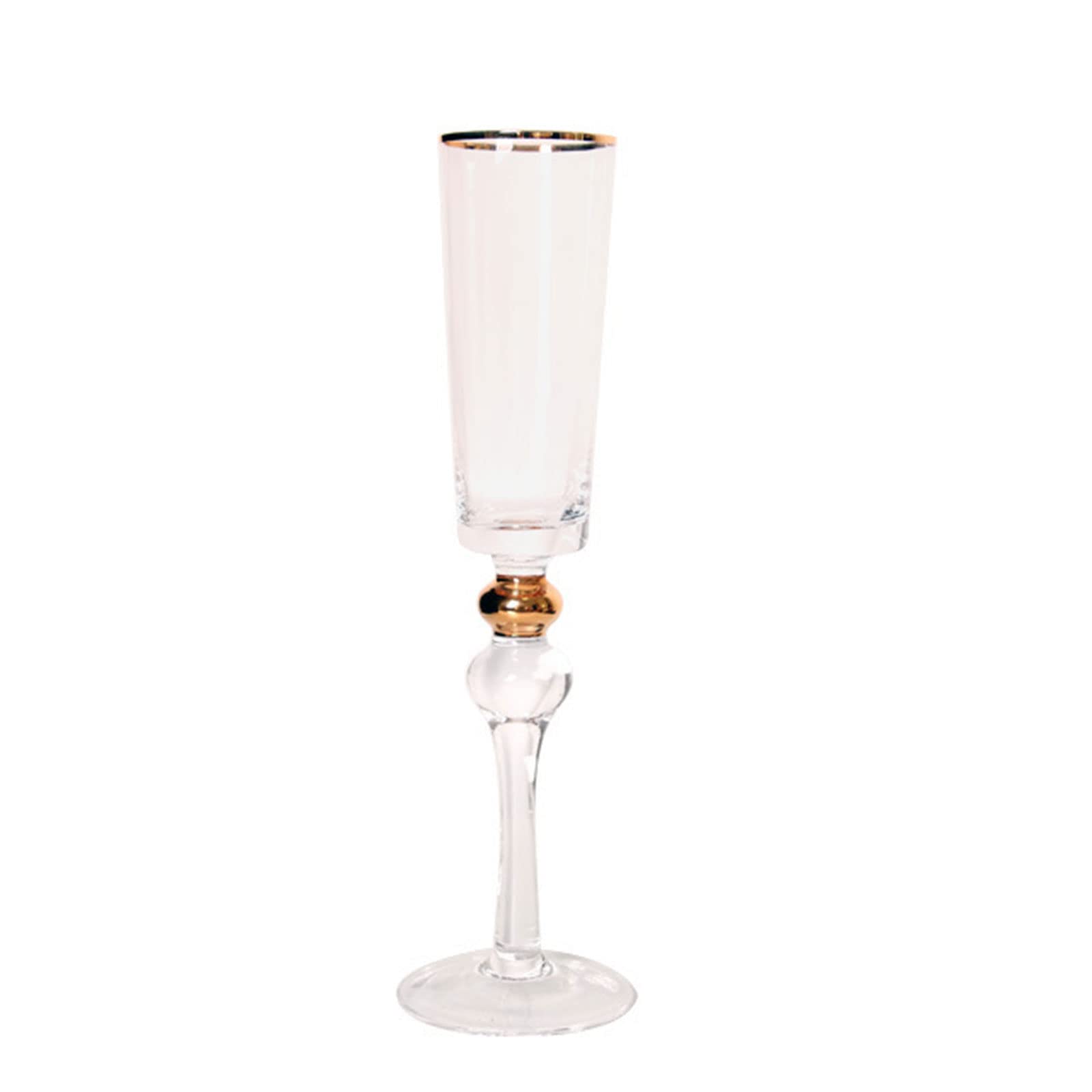 Bicchieri da champagne, bicchieri da birra, calici di cristallo per vino frizzante, bicchieri da cocktail, bicchieri misti per adulti e uomini