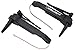 G-Force GB341 Front Arm Set, A/B, 1 Each, (DE:Light)