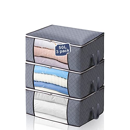 Amazon.co.uk Best Sellers The most popular items in Clothes Bags