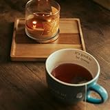 it's good to be queen