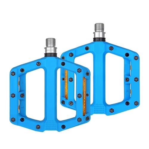 ]ԃy_ ~ iC MTB }EeoCN V[xAO y_ ANZT[ p[c(MZ928 Blue)