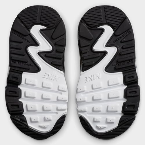 Image of Nike Kid's Air Max 90 LTR Sneaker