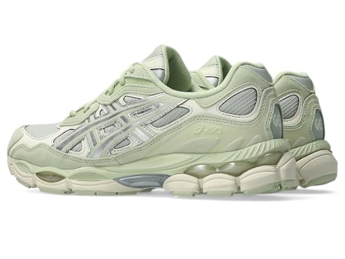 Image of Asics Unisex Gel-NYC Sneaker