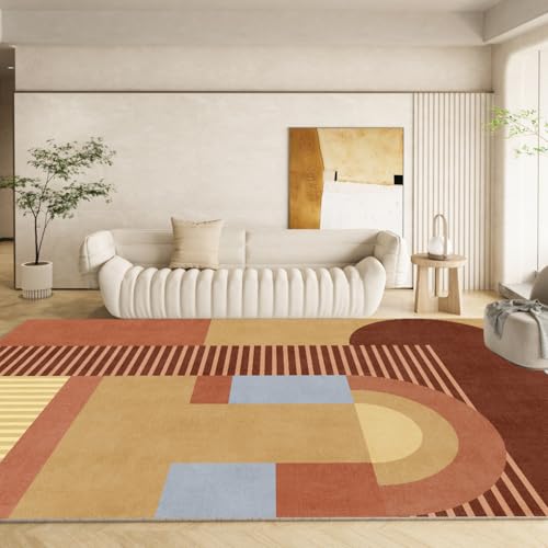 �uFrisence�v���K�������O �J�[�y�b�g �����x�\�t�g�t�@�C�o�[ �h���T�|�[�g �ۉ��\�� ����~�ߗ��ʉ��H ���g�[�E�z�b�g�J�[�y�b�g�Ή� �I�[���V�[�Y���Ή� ���r���O�E�Q���E�q�������E���֗p �t���A�}�b�g 200×300cm FRISY50-D68