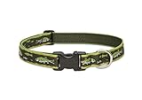 LupinePet Originals 1