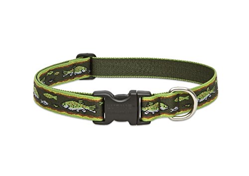 LupinePet Originals 1