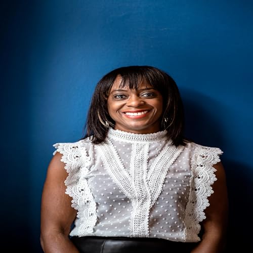 S2 Ep12 Ngozi Weller- A Listening Life