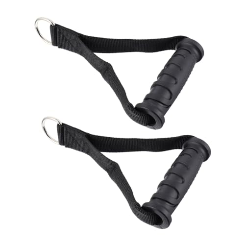 HOLIDYOYO 2 ϋvtBbglXnh yʃ|[^uz[WX^Xohp GSm~bNObv ؗ̓g[jO seBX