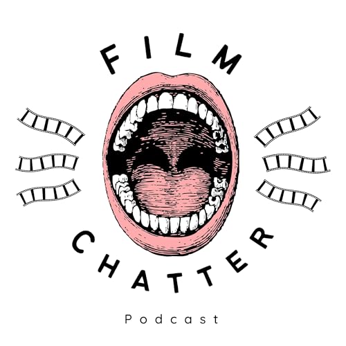 Director Highlight: Robert Altman Podcast Por  arte de portada