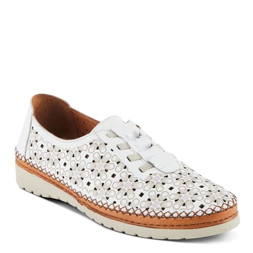 Image of Spring Step Womens Indi