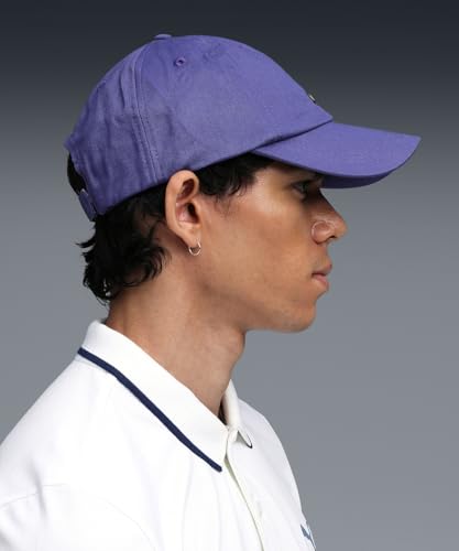Image of Puma Unisex BB Caps
