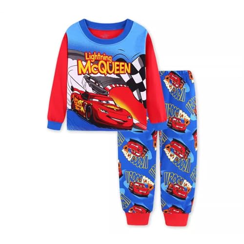 [aliyi] pW}  j̎q {[CY qǂ H 킢 LbY Y{ [EFA ㉺Zbg  q Aj  K G肪 LN^[ (90, )