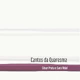  Com o Grande Peso da Cruz