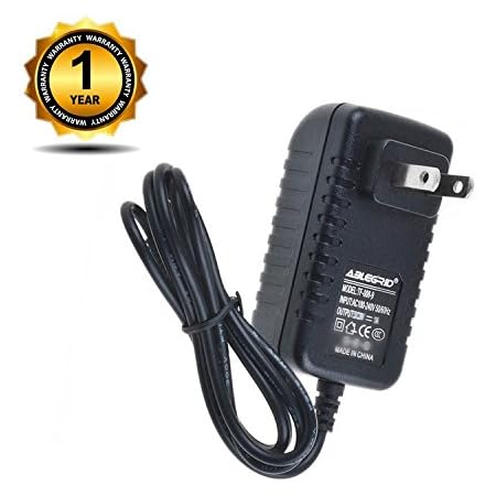 oculus rift s power supply