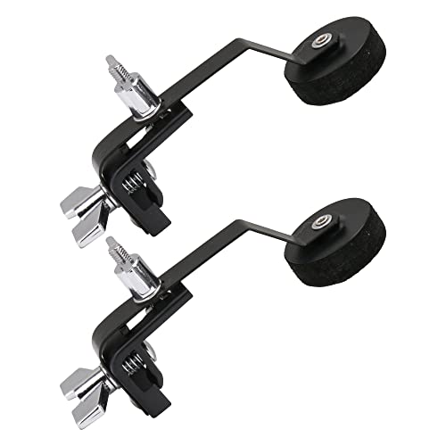 Best Preamp Drum Overheads Expert Review The Modern Record