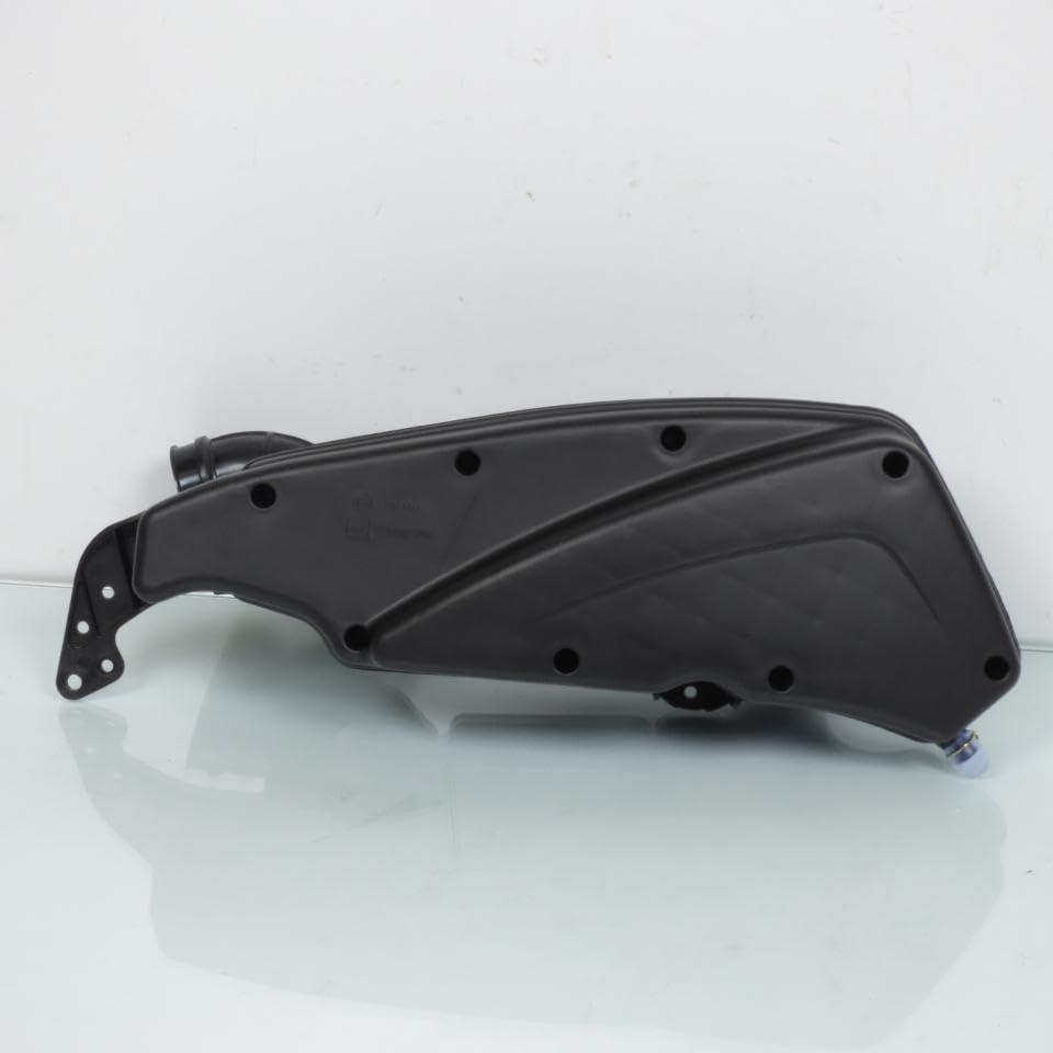 Genuine Peugeot 125 Citystar 771398 Scooter Air Box 771333 