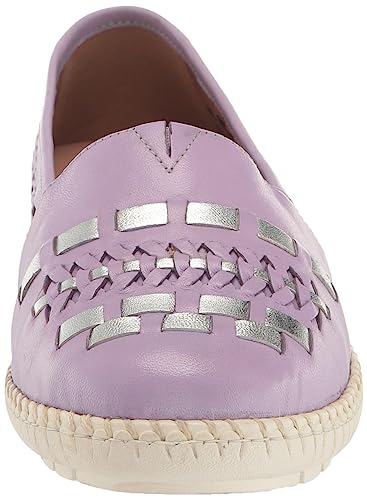 Image of Trotters Women's Rory