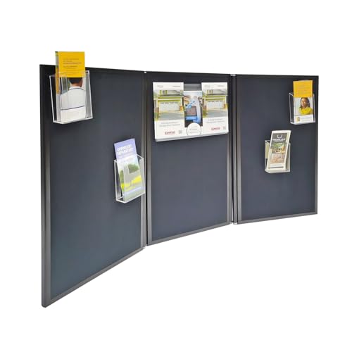 FixtureDisplays® 54 X 30 X 0.75